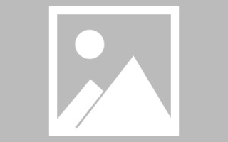 克孜勒苏学术网站宣传视频素材（学术视频比较多的网站）