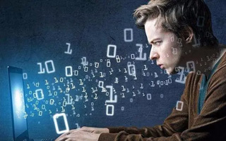 克孜勒苏 php压缩包,PHP的解压缩函数怎么用？